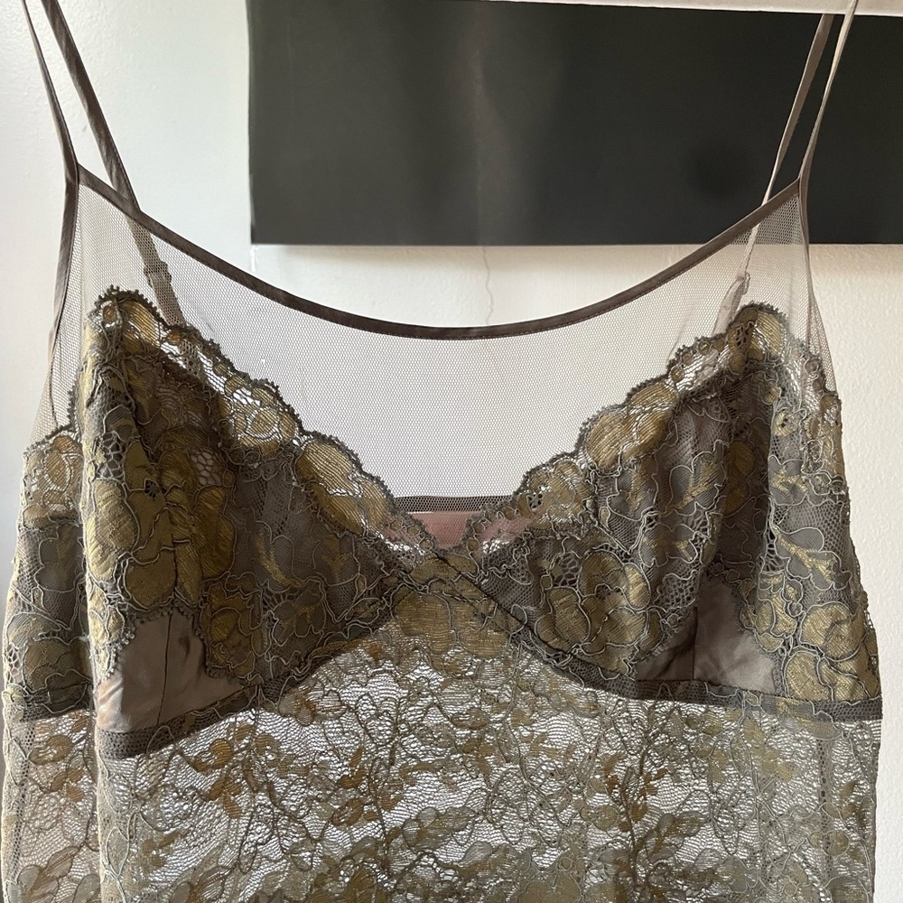 Victoria’s Secret
